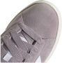 Adidas Sportswear Grant Court Alpha 00's sneakers lila wit - Thumbnail 3