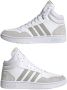 Adidas Sportswear Sneakers HOOPS 3.0 MID LIFESTYLE BASKETBALL CLASSIC VINTAGE - Thumbnail 6