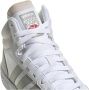 Adidas Sportswear Sneakers HOOPS 3.0 MID LIFESTYLE BASKETBALL CLASSIC VINTAGE - Thumbnail 7