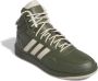 Adidas Sportswear Sneakers HOOPS 3.0 MID LIFESTYLE BASKETBALL CLASSIC FUR LINING WINTERIZED - Thumbnail 5