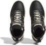 Adidas Sportswear Sneakers HOOPS 3.0 MID LIFESTYLE BASKETBALL CLASSIC FUR LINING WINTERIZED - Thumbnail 5