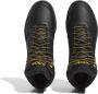 Adidas Sportswear Sneakers HOOPS 3.0 MID LIFESTYLE BASKETBALL CLASSIC FUR LINING WINTERIZED - Thumbnail 6