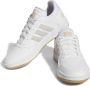 Adidas Sportswear Sneakers HOOPS 3.0 LOW CLASSIC VINTAGE - Thumbnail 5