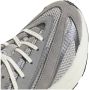 Adidas Sportswear Lightblaze Sneaker Running in grijs formaten: 40.666 - Thumbnail 1