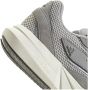 Adidas Sportswear Lightblaze Sneaker Running in grijs formaten: 40.666 - Thumbnail 5