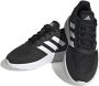 Adidas Sportswear Nebzed Kindersneakers Zwart 2 3 - Thumbnail 5