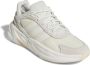 Adidas Sportswear Ozelle Cloudfoam Lifestyle Hardloopschoenen Wit - Thumbnail 2