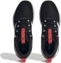 Adidas Racer Tr23 Sneakers Stijlvol en Comfortabel Zwart - Thumbnail 5