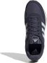 Adidas Sportswear Run 60s 2.0 sneakers donkerblauw lichtblauw - Thumbnail 6