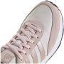 Adidas Sportswear Run 60's 3.0 sneakers lichtroze wit - Thumbnail 4