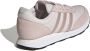 Adidas Sportswear Run 60's 3.0 sneakers lichtroze wit - Thumbnail 5