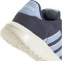 Adidas Sportswear Run 60s sneakers wit beige rood - Thumbnail 2