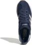 Adidas Sportswear Run 70s 2.0 sneakers donkerblauw wit - Thumbnail 8