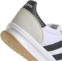 Adidas Sportswear Run 70's 2.0 sneakers wit blauw grijs - Thumbnail 8