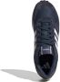 Adidas Sportswear Run 80s sneakers donkerblauw wit - Thumbnail 6