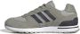 Adidas Run 80S heren sneakers groen zwart 1 3 Uitneembare zool - Thumbnail 2