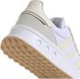 Adidas Sportswear Run 84 sneakers wit ecru - Thumbnail 6