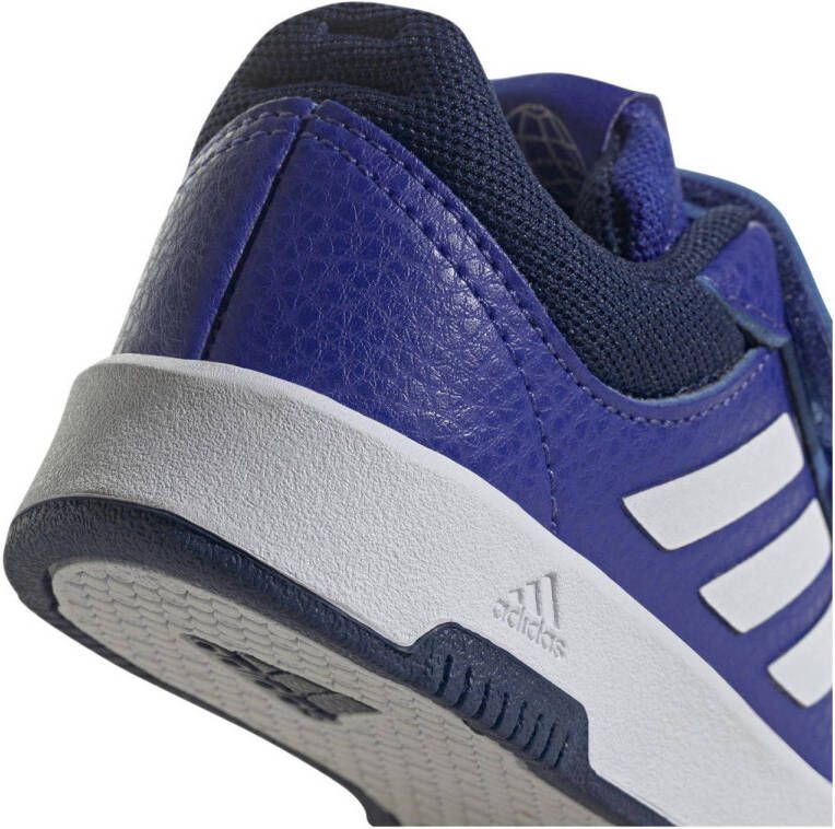 adidas Sportswear Tensaur Sport 2.0 sneakers blauw wit