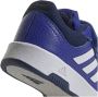 Adidas Sportswear adidas Runningschoenen TENSAUR SPORT TRAINING HOOK AND LOOP - Thumbnail 6