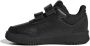 Adidas Originals Tensaur Sport 2.0 Cf I Sneaker Tennis Schoenen core black ftwr white core black maat: 24 beschikbare maaten:20 21 22 23 24 25 2 - Thumbnail 13