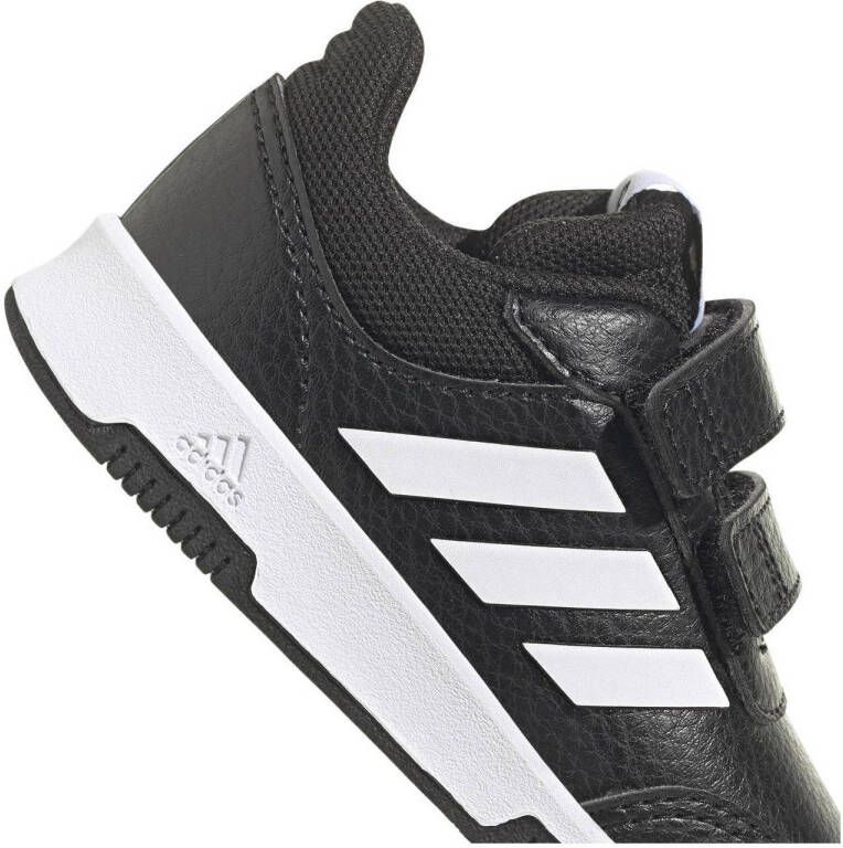 adidas Sportswear Tensaur Sport 2.0 sneakers zwart wit