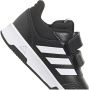 Adidas Originals Tensaur Sport 2.0 Cf I Sneaker Tennis Schoenen core black ftwr white core black maat: 24 beschikbare maaten:20 21 22 23 24 25 2 - Thumbnail 11