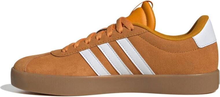 adidas Sportswear VL Court 3.0