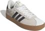 ADIDAS SPORTSWEAR Sneakers met labelprint model 'COURT 3.0' - Thumbnail 5