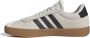 ADIDAS SPORTSWEAR Sneakers met labelprint model 'COURT 3.0' - Thumbnail 6