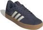 Adidas Sportswear VL Court 3.0 sneakers donkerblauw wit - Thumbnail 5