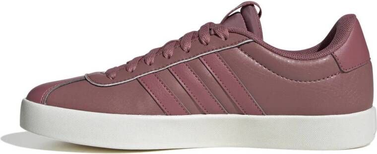 adidas Sportswear VL Court 3.0 sneakers oudroze