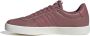 Adidas Sportswear VL Court 3.0 sneakers oudroze - Thumbnail 2