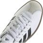 ADIDAS SPORTSWEAR Sneakers met labelprint model 'COURT' - Thumbnail 4