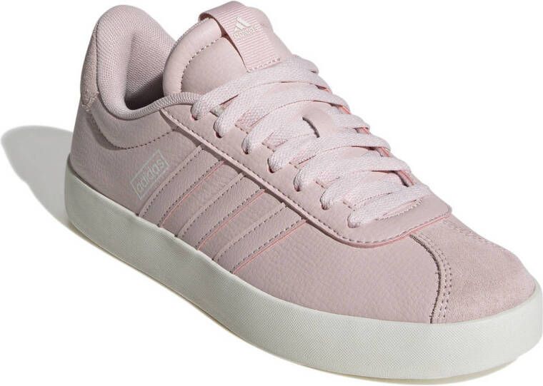 adidas Sportswear VL Court 3.0 sneakers roze