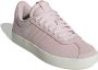 Adidas Sportswear VL Court 3.0 sneakers roze - Thumbnail 3