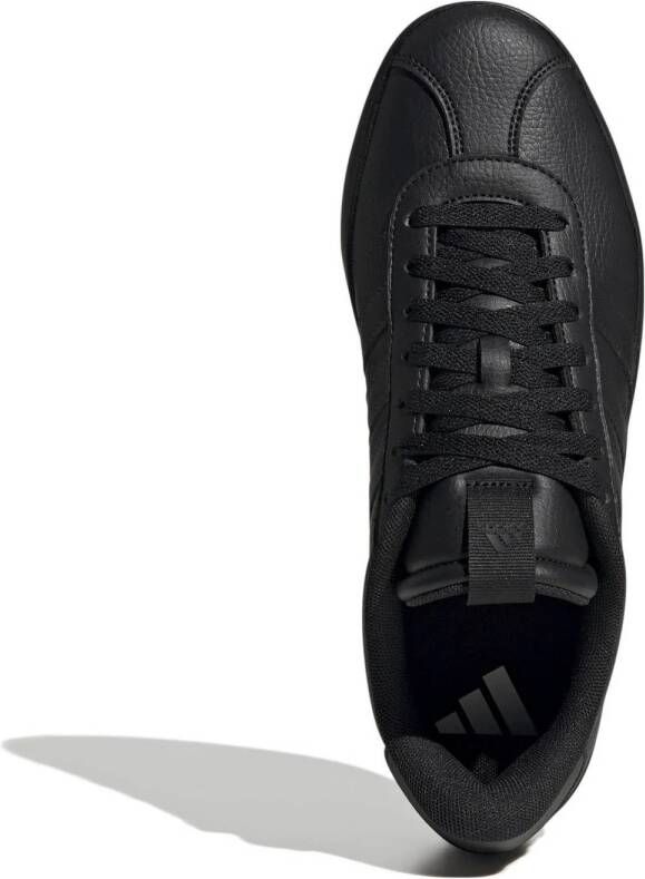 adidas Sportswear VL Court 3.0 sneakers zwart