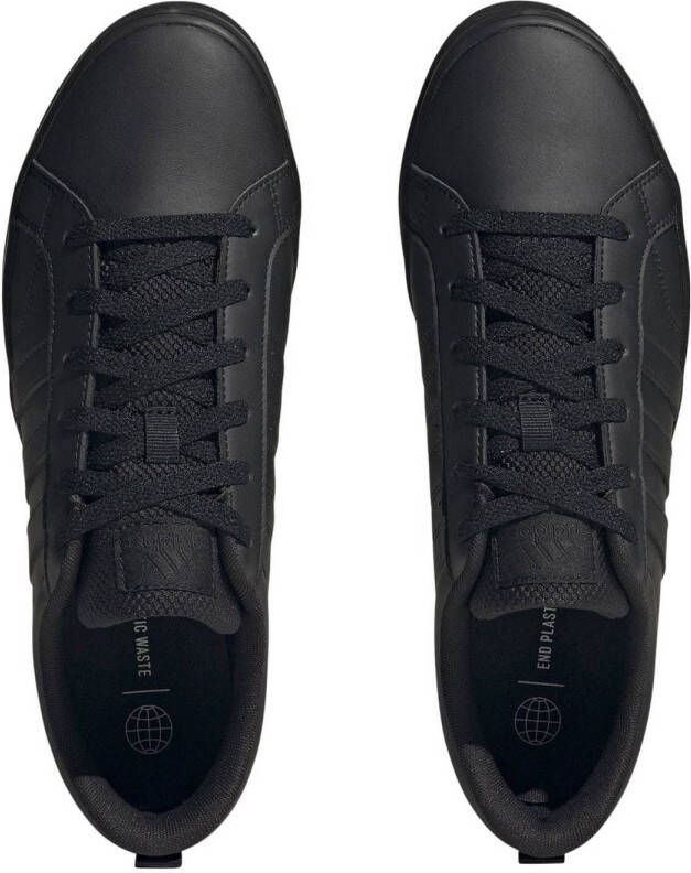 adidas Sportswear VS Pace 2.0 sneakers zwart