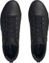 Adidas Sportswear Sneakers GRAND COURT CLOUDFOAM COMFORT Design geïnspireerd op de adidas Superstar - Thumbnail 11