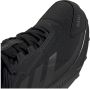 Adidas Terrex Anylander RAIN.RDY wandelschoenen zwart - Thumbnail 4