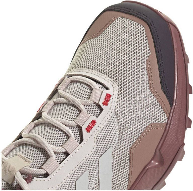 adidas Terrex Eastrail wandelschoenen beige