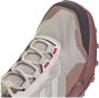 Adidas Terrex Eastrail wandelschoenen beige - Thumbnail 2