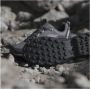 Adidas Terrex Eastrail wandelschoenen grijs olijfgroen - Thumbnail 2