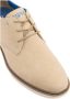 AM SHOE veterschoenen beige - Thumbnail 2