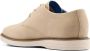 AM SHOE veterschoenen beige - Thumbnail 3