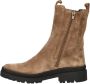 Ara Dover rits- & gesloten boots - Thumbnail 2