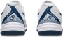 Asics Tennisschoenen COURT SLIDE Allcourtschoen - Thumbnail 3