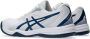 Asics Tennisschoenen COURT SLIDE Allcourtschoen - Thumbnail 4