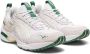 ASICS Gel 1090v2 Dames Sneakers 1202a383-102 Kleur Wit - Thumbnail 4