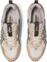 ASICS SportStyle Gel-1090v2 Fashion sneakers Schoenen cream clay grey maat: 41.5 beschikbare maaten:41.5 42.5 44.5 45 46 43.5 - Thumbnail 6