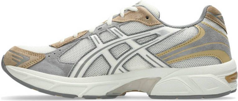 ASICS Gel-1130 Sneakers Streetwear Volwassen